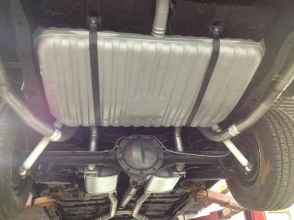 Used 1971 Chevrolet Chevelle SS454 Canadian Built Rare | Mundelein, IL