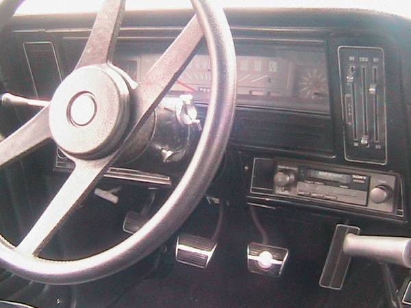 Used 1969 Chevrolet Nova SUPER SPORT SS- BUILT FOR THE STREET-NEW LOWER PRICE | Mundelein, IL