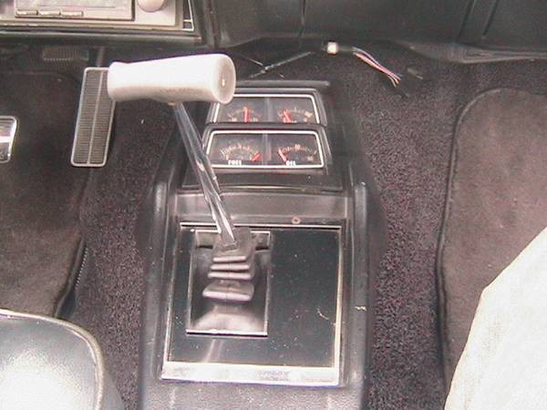 Used 1969 Chevrolet Nova SUPER SPORT SS- BUILT FOR THE STREET-NEW LOWER PRICE | Mundelein, IL
