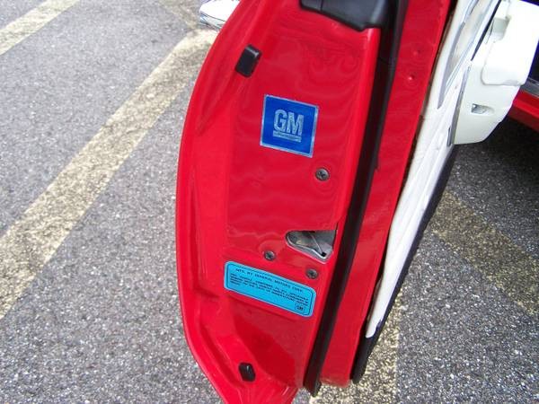 Used 1972 Oldsmobile 442 NUMBERS MATCHING-FREE SHIPPING | Mundelein, IL