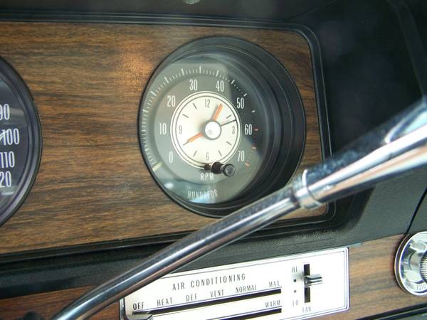 Used 1972 Oldsmobile 442 NUMBERS MATCHING-FREE SHIPPING | Mundelein, IL
