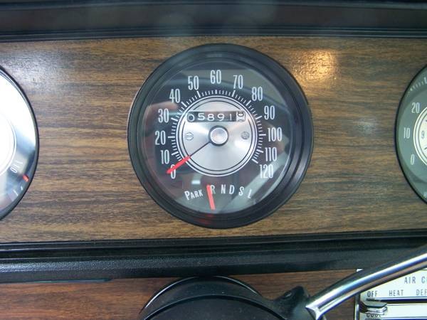 Used 1972 Oldsmobile 442 NUMBERS MATCHING-FREE SHIPPING | Mundelein, IL