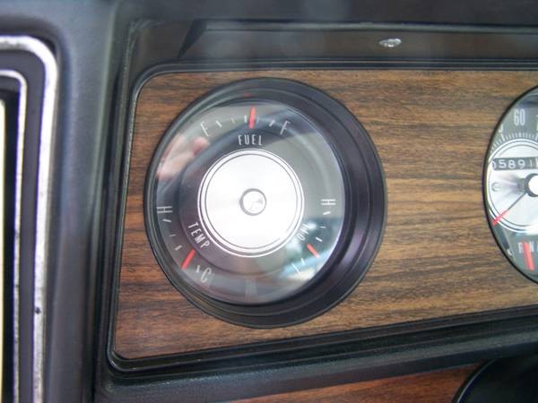 Used 1972 Oldsmobile 442 NUMBERS MATCHING-FREE SHIPPING | Mundelein, IL
