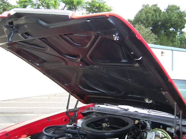 Used 1972 Oldsmobile 442 NUMBERS MATCHING-FREE SHIPPING | Mundelein, IL