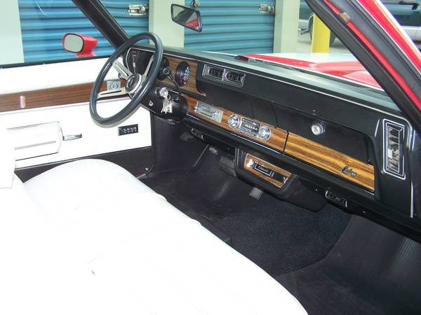 Used 1972 Oldsmobile 442 NUMBERS MATCHING-FREE SHIPPING | Mundelein, IL