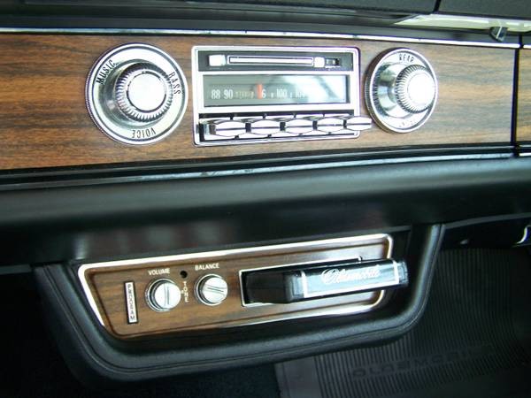 Used 1972 Oldsmobile 442 NUMBERS MATCHING-FREE SHIPPING | Mundelein, IL