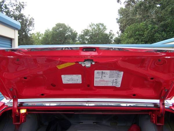 Used 1972 Oldsmobile 442 NUMBERS MATCHING-FREE SHIPPING | Mundelein, IL