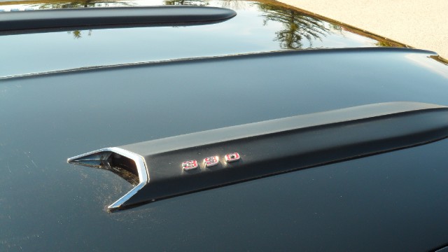 Used 1967 Ford Fairlane GTA 390-SEE VIDEO-RETURNED TO OWNER | Mundelein, IL