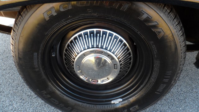 Used 1967 Ford Fairlane GTA 390-SEE VIDEO-RETURNED TO OWNER | Mundelein, IL