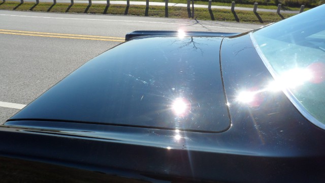 Used 1967 Ford Fairlane GTA 390-SEE VIDEO-RETURNED TO OWNER | Mundelein, IL