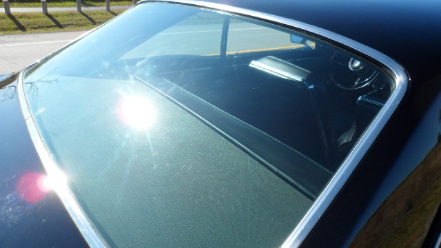 Used 1967 Ford Fairlane GTA 390-SEE VIDEO-RETURNED TO OWNER | Mundelein, IL