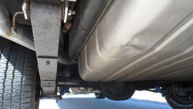 Used 1967 Ford Fairlane GTA 390-SEE VIDEO-RETURNED TO OWNER | Mundelein, IL