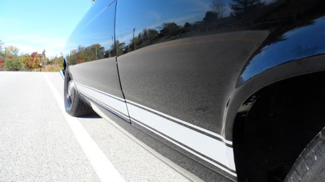 Used 1967 Ford Fairlane GTA 390-SEE VIDEO-RETURNED TO OWNER | Mundelein, IL