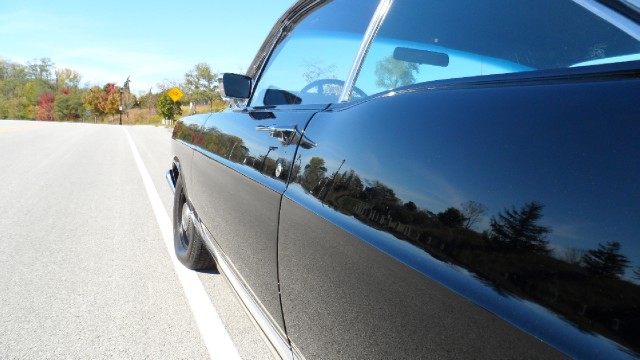 Used 1967 Ford Fairlane GTA 390-SEE VIDEO-RETURNED TO OWNER | Mundelein, IL