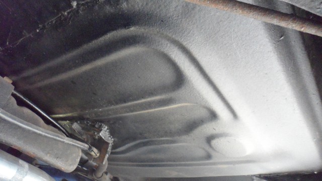 Used 1967 Ford Fairlane GTA 390-SEE VIDEO-RETURNED TO OWNER | Mundelein, IL