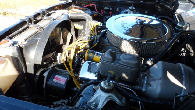 Used 1967 Ford Fairlane GTA 390-SEE VIDEO-RETURNED TO OWNER | Mundelein, IL
