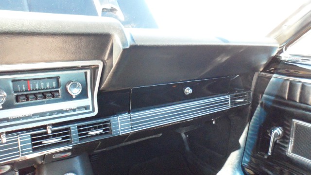 Used 1967 Ford Fairlane GTA 390-SEE VIDEO-RETURNED TO OWNER | Mundelein, IL