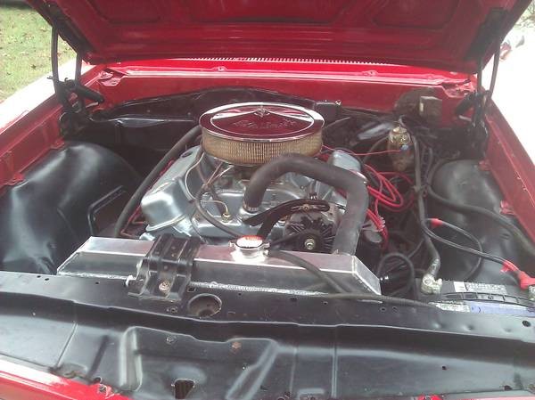 Used 1967 Pontiac GTO 1 of 7000 Built-PHS DOCUMENTED FRAME OFF RESTORED | Mundelein, IL