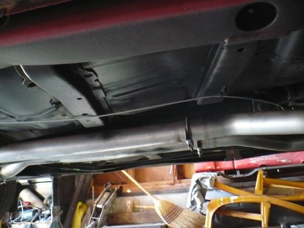 Used 1967 Pontiac GTO 1 of 7000 Built-PHS DOCUMENTED FRAME OFF RESTORED | Mundelein, IL