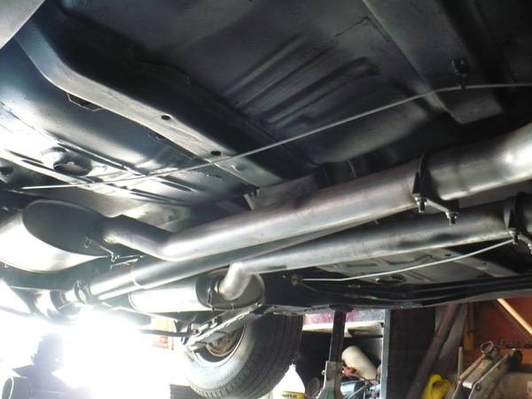 Used 1967 Pontiac GTO 1 of 7000 Built-PHS DOCUMENTED FRAME OFF RESTORED | Mundelein, IL