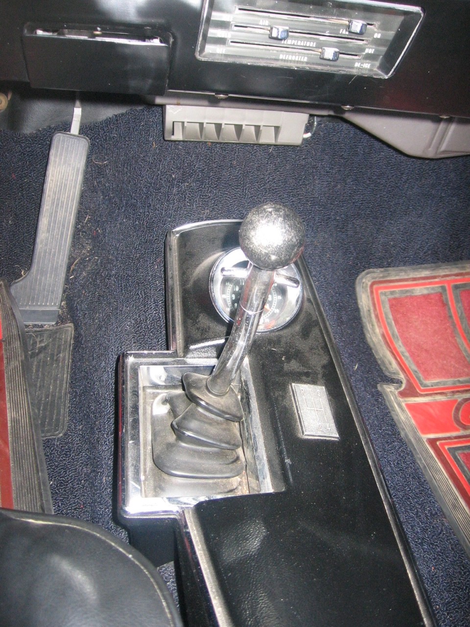 Used 1966 Chevrolet Chevelle SS396 Frame-Off L 78 375HP | Mundelein, IL