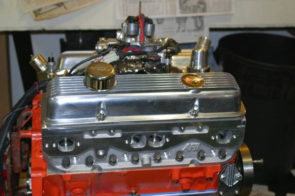 Used 1968 Chevrolet Camaro CONVERTIBLE-FULLY RESTORED-HIGH QUALITY | Mundelein, IL