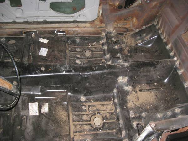 Used 1969 Chevrolet Camaro X11 CONVERTIBLE-WE CAN BUILD YOUR DREAM | Mundelein, IL