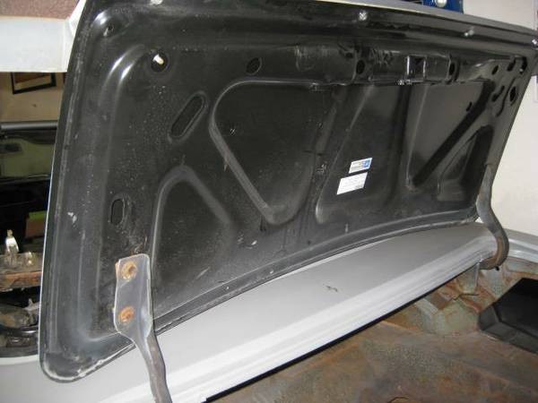 Used 1969 Chevrolet Camaro X11 CONVERTIBLE-WE CAN BUILD YOUR DREAM | Mundelein, IL