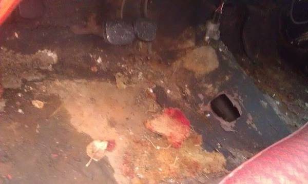 Used 1960 Chevrolet Impala HARD TO FIND- WE CAN RESTORE THIS FOR YOU | Mundelein, IL