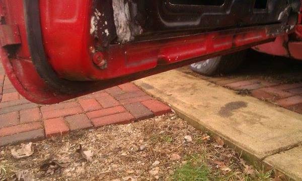 Used 1960 Chevrolet Impala HARD TO FIND- WE CAN RESTORE THIS FOR YOU | Mundelein, IL