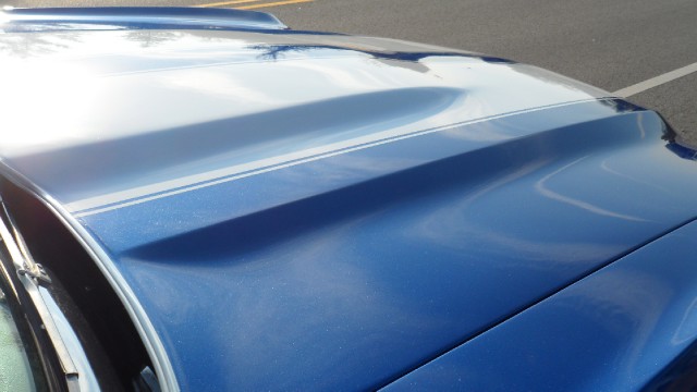 Used 1971 Chevrolet Chevelle SS Tribute Pro Tour | Mundelein, IL