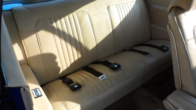 Used 1971 Chevrolet Chevelle SS Tribute Pro Tour | Mundelein, IL