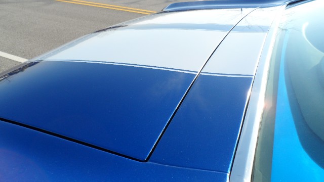 Used 1971 Chevrolet Chevelle SS Tribute Pro Tour | Mundelein, IL