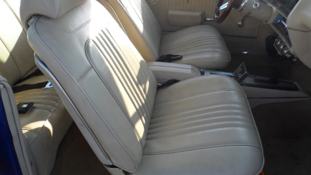 Used 1971 Chevrolet Chevelle SS Tribute Pro Tour | Mundelein, IL