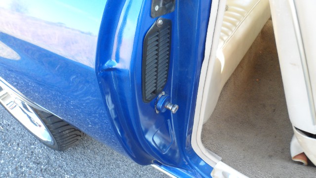 Used 1971 Chevrolet Chevelle SS Tribute Pro Tour | Mundelein, IL