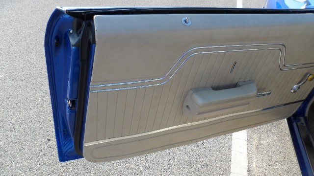 Used 1971 Chevrolet Chevelle SS Tribute Pro Tour | Mundelein, IL