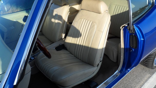 Used 1971 Chevrolet Chevelle SS Tribute Pro Tour | Mundelein, IL
