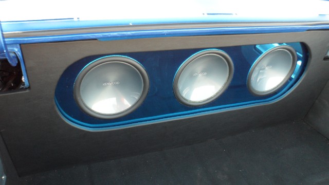 Used 1971 Chevrolet Chevelle SS Tribute Pro Tour | Mundelein, IL
