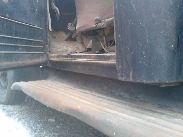 Used 1951 Ford F2 WE CAN RESTORE THIS FOR YOU | Mundelein, IL