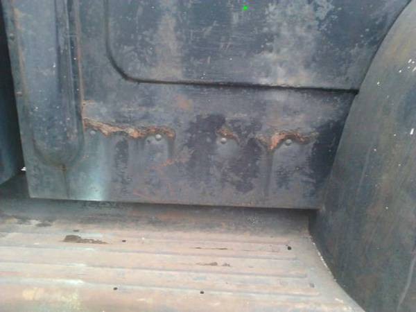 Used 1951 Ford F2 WE CAN RESTORE THIS FOR YOU | Mundelein, IL