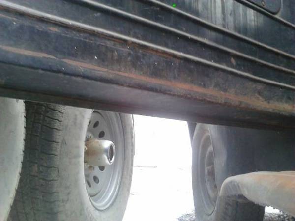 Used 1951 Ford F2 WE CAN RESTORE THIS FOR YOU | Mundelein, IL