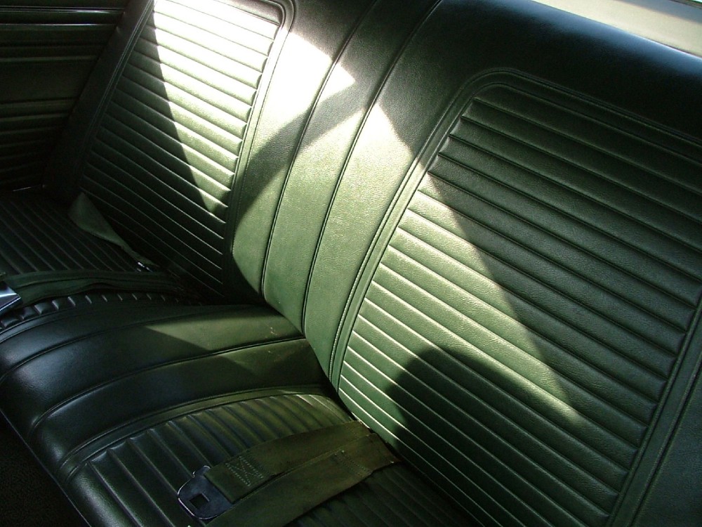 Used 1969 Chevrolet Camaro  | Mundelein, IL