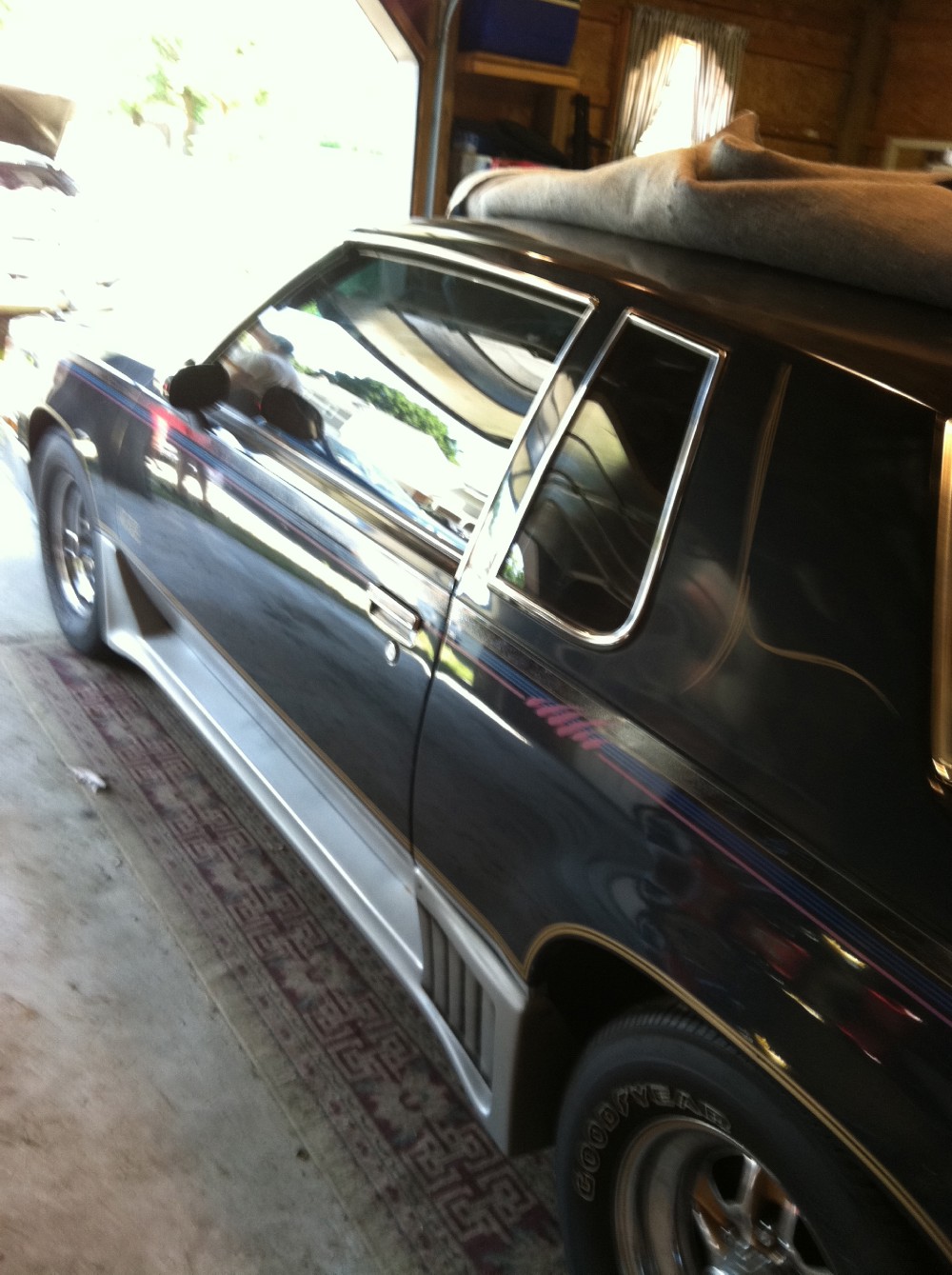 Used 1987 Oldsmobile 442 NUMBERS MATCHING-FACTORY AERO KIT-SUPER RARE | Mundelein, IL