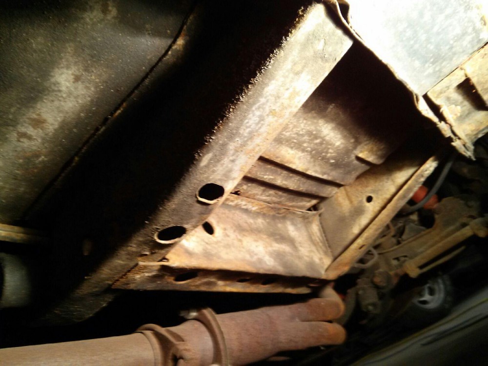 Used 1971 Dodge Demon We CAN RESTORE THIS FOR YOU | Mundelein, IL
