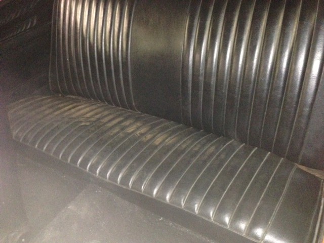 Used 1971 Dodge Demon We CAN RESTORE THIS FOR YOU | Mundelein, IL