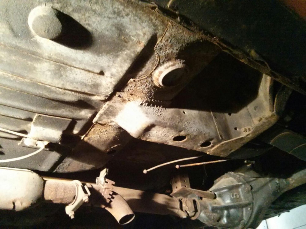 Used 1971 Dodge Demon We CAN RESTORE THIS FOR YOU | Mundelein, IL