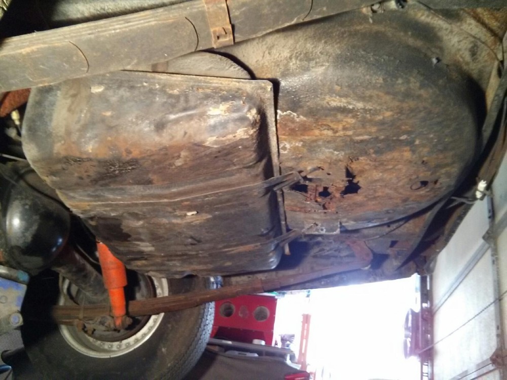 Used 1971 Dodge Demon We CAN RESTORE THIS FOR YOU | Mundelein, IL