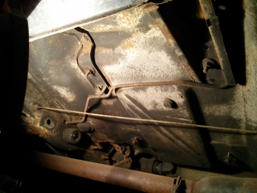 Used 1971 Dodge Demon We CAN RESTORE THIS FOR YOU | Mundelein, IL