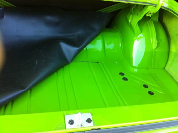 Used 1971 Plymouth Road Runner RESTORED MOPAR | Mundelein, IL