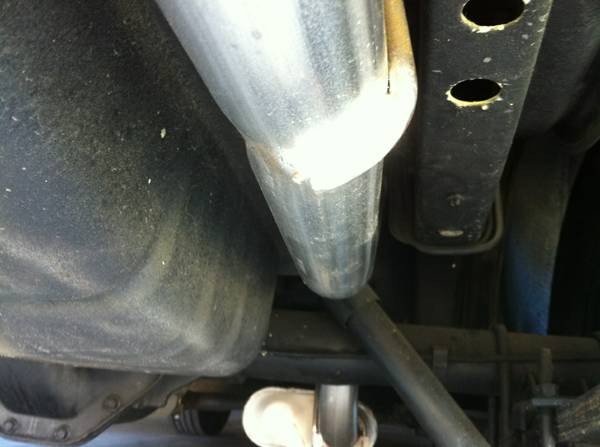 Used 1971 Plymouth Road Runner RESTORED MOPAR | Mundelein, IL